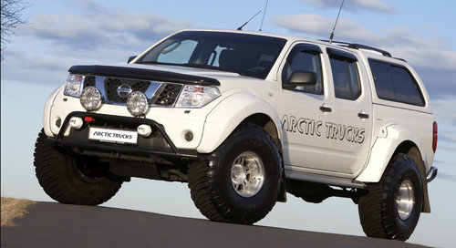 Arctic Trucks Navara AT38 hvit2 copy.jpg