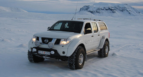 Navara 38 034a.jpg