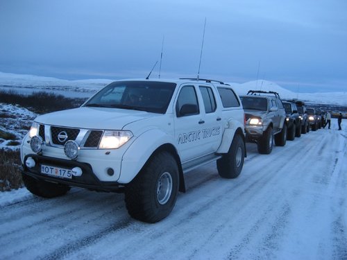 Arctic-Trucks064-1024x768.jpg