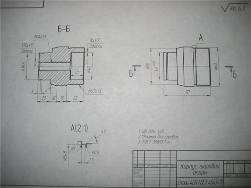 fcaca4c2bf98.jpg