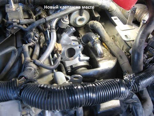 клапан егр nissan navara egr v9x.jpg