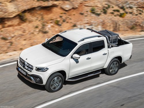 Mercedes-Benz-X-Class-2018 (1).jpg