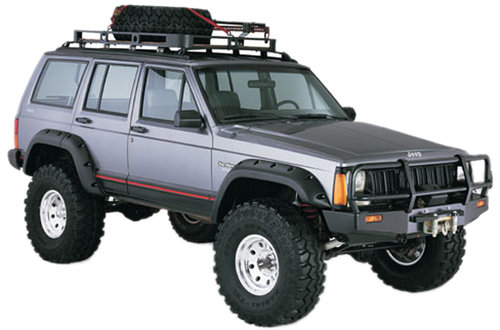 jeep-cherokee-fender-flare.jpg