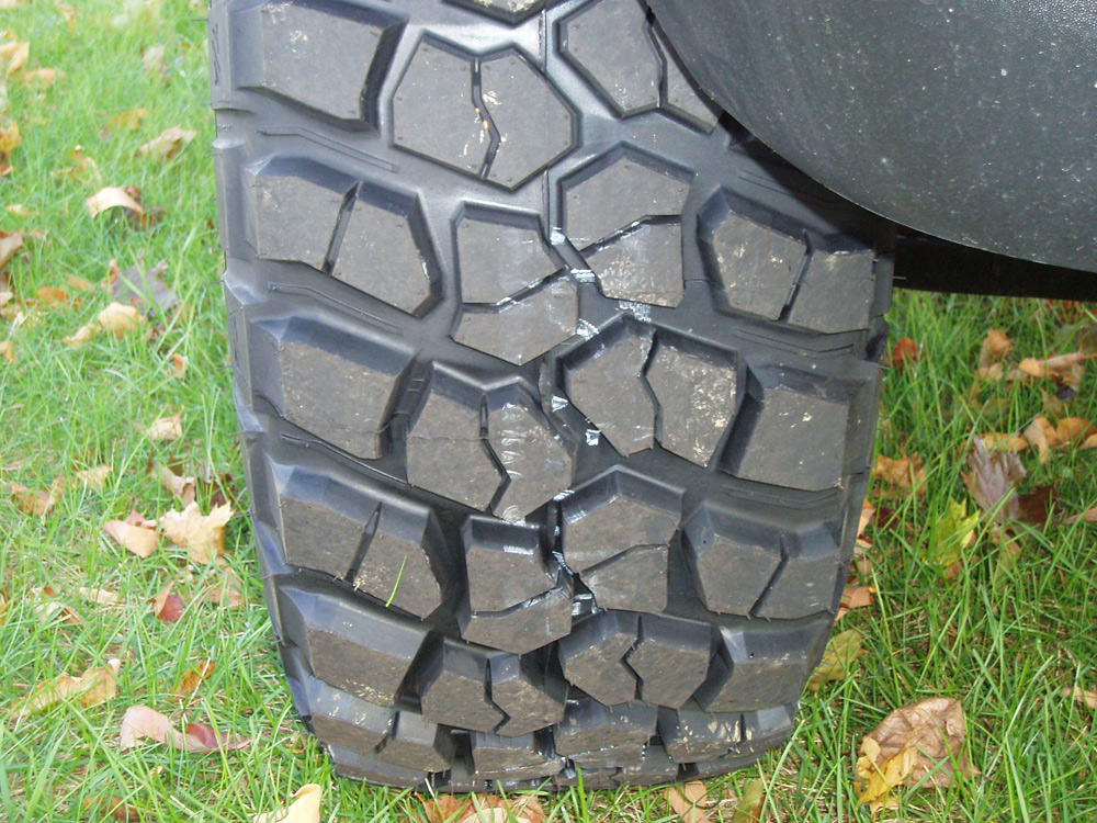 bfgoodrich-mud-terrain-ta-km2-1.jpg