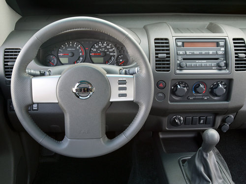 autowp.ru_nissan_frontier_king_cab_14.jpg
