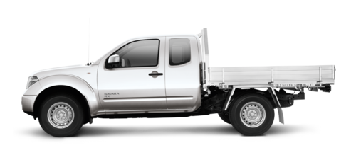 Navara_RX 4X4 KING CC DIESEL  RHB ALLOY TRAY_2.png