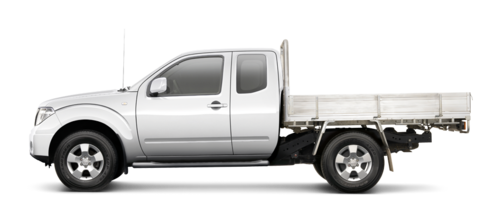 Navara_ST-X 4X4 KING CC DIESEL  RHB ALLOY TRAY_3.png