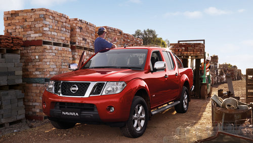 Navara ST-X Dual Cab 4x4 in Flame Red.jpg