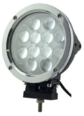 Фара дальнего света РИФ 7 60W LED.jpeg