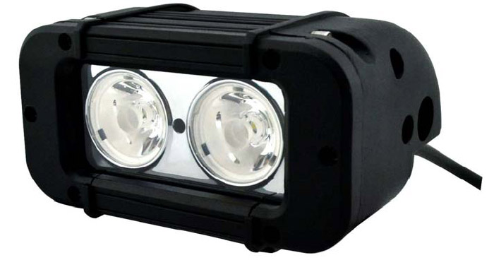 Фара водительского света РИФ 5 20W LED.jpeg