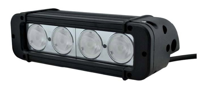 Фара дальнего света РИФ 8 40W LED.jpeg