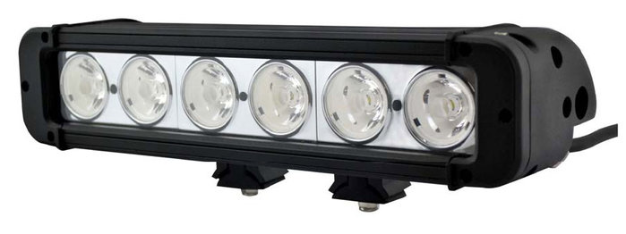 Фара дальнего света РИФ 11 60W LED.jpeg